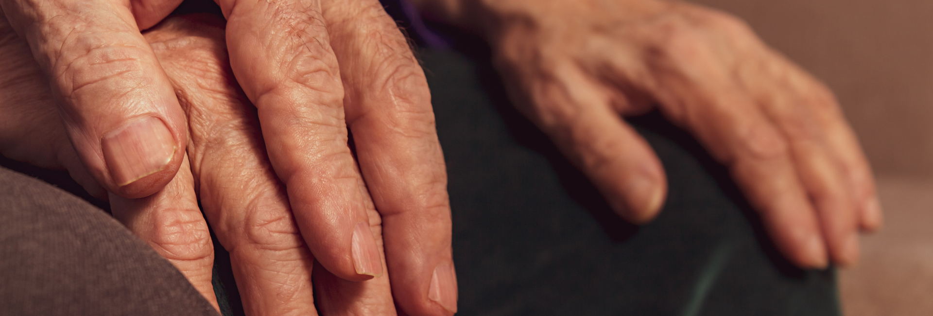 Your guide to organising affairs after a loved one passes away - ASHWORTH