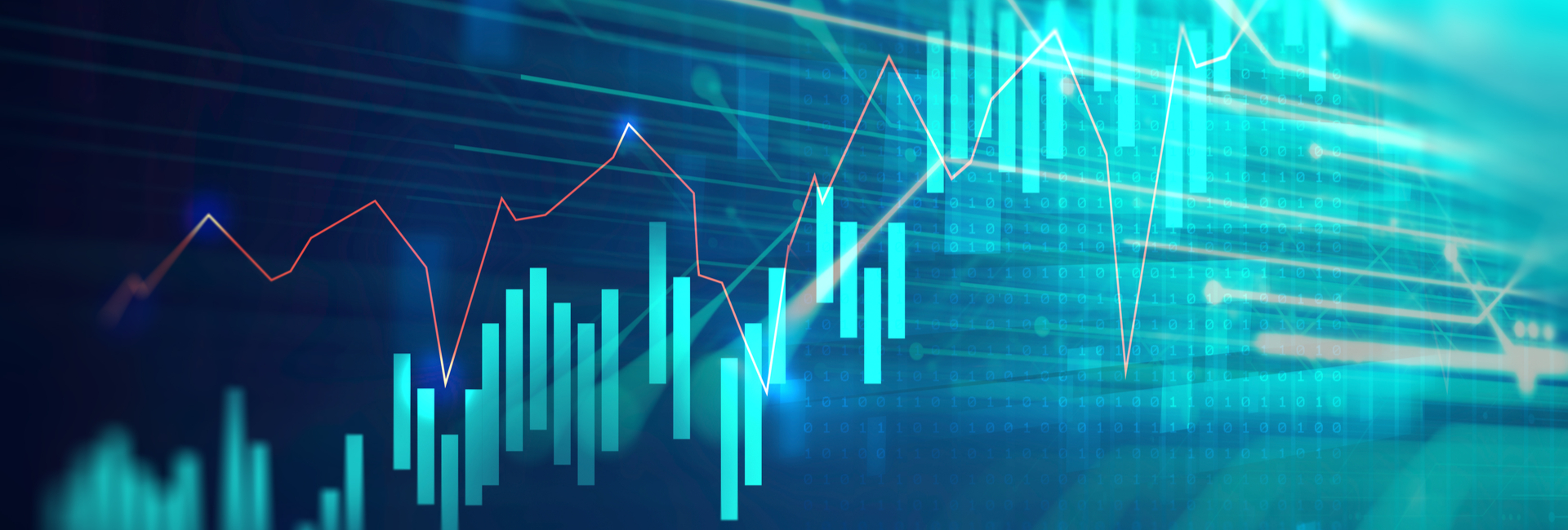 Investment market update: February 2023 - ASHWORTH