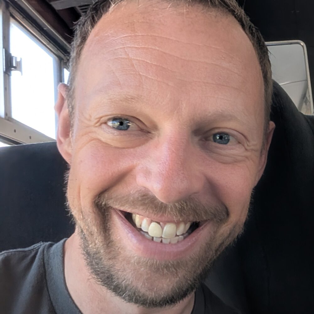 Ste 2025 1 Ste 2025 1